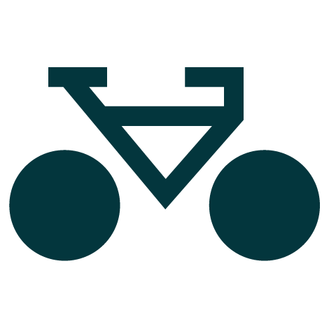 Z3n Tests (zendesk/1723223723) Help Center home page